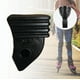 thumbnail image 5 of Freno Para Modelo Hk-126 Hook, 5 of 5