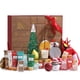 thumbnail image 1 of Calendario de Adviento de belleza BODY & EARTH 2023-24 días de Navidad, 1 of 8