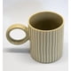thumbnail image 3 of Tazon Lineas 430ml Geo, 3 of 3