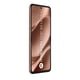 thumbnail image 2 of Motorola Razr 50 Ultra 12+512GB, 2 of 8
