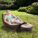 thumbnail image 4 of Sillon Inflable Relax +posa Pies, 4 of 4