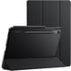 thumbnail image 1 of Funda JETech para Samsung Galaxy Tab S10 Lite de 10,9 pulgadas, 1 of 3