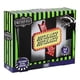 thumbnail image 4 of Accent Light Paladone Beetlejuice Icon licencia oficial, 4 of 4