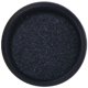 thumbnail image 1 of Calibre Faria Beede Euro Blank Fill 4 BLK, 1 of 1