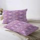 thumbnail image 4 of Ariel Bedding Sets Cartoon Duvet Cover Lightweight 3 Piece Bet Sets for Kids Boys Girls, 4 of 5
