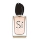 thumbnail image 3 of 50ml Long Lasting Eau De Toilette Perfume For Women - Fresh Aroma For Business, Office, Dating & Birthday Gifts!, 3 of 4