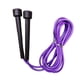 thumbnail image 1 of Cuerda Con Agarre Cómodo, Ajustable, Silenciosa Para Entrenamiento En Casa, Entrenamiento Violento, 1 of 5