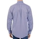 thumbnail image 2 of Camisa Oxford Clásica de Manga Larga con Stretch MEMBER'S MARK Roja Talle L, 2 of 2