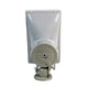 thumbnail image 3 of Corneta de potencia Nippon America TC55 100W 8 Ohm 110 dB, 3 of 5