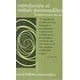 thumbnail image 1 of Libro Introducción Al Método Psicoanalitico, 1 of 2