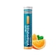 thumbnail image 3 of Suplemento Multivitaminas + minerales, 3 of 3