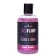 thumbnail image 3 of Baño de Burbujas Sensuva Big Flirt Sweet Secrets 237 ml, 3 of 3