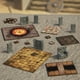 thumbnail image 2 of Paquete de Expansión Avalon Hill HeroQuest Contra la Horda de Ogros, 2 of 3