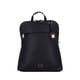 thumbnail image 1 of Mochila Secret Pamplona ST6 L Negro, 1 of 6