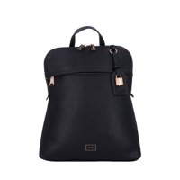 Mochila Secret Pamplona St6 L Negro