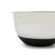 thumbnail image 3 of Bowl Ensaladera Acero Inoxidable Wayu 16 Cm Base Silicona, 3 of 3