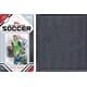 thumbnail image 1 of Set de Cartas Coleccionables C&I Collectables Seattle Sounders 2018, 1 of 1