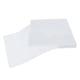 thumbnail image 2 of Filtros de Gel para Semen Pack de 100 Uso Veterinario, 2 of 3