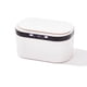 thumbnail image 5 of Calentador de Wipes WH02 para 120 Toallitas, 5 of 5