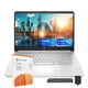 thumbnail image 1 of Laptop Stream 14 Intel N150 16 Gb De Ram 1 12 Tb Ssd, 1 of 9