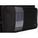 thumbnail image 4 of Funda para laptop Targus TKC001 para Chromebook de 11,6", 4 of 6