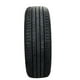 thumbnail image 2 of Neumatico 215/60 r17 Nexen RO GTX 100V XL, 2 of 4