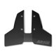 thumbnail image 2 of STINGRAY HYDROFOILS Classic Junior 2 Aletas Estabilizadoras para Motores de 9.9-40 hp, 2 of 2