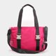 thumbnail image 1 of Bolso Tote Bag 15 L Porta Notebook con Correa al Hombro, 1 of 8