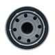 thumbnail image 2 of Filtro Aceite Toyota Yaris 1.5 2014 2017, 2 of 3