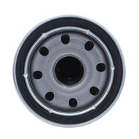 Repuestos Del Sol - Filtro Aceite Toyota Yaris Sport 1.5 2014 2017