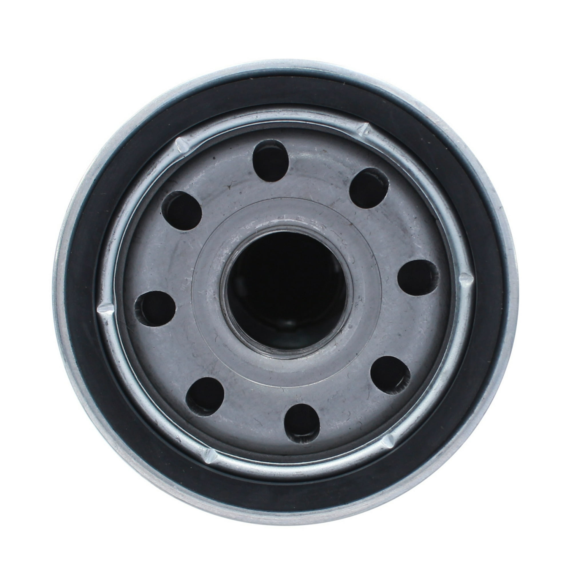 Repuestos Del Sol - Filtro Aceite Toyota Yaris 1.5 2017 2018