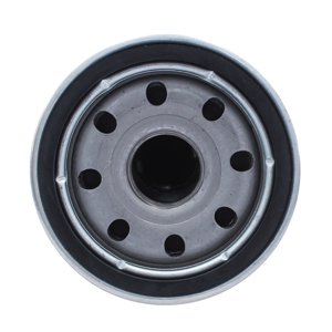 Repuestos Del Sol - Filtro Aceite Toyota Yaris 1.5 2017 2018