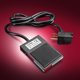 thumbnail image 4 of Picadora de carne STX International Turboforce 3500 HD 110V, 4 of 6