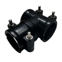 Bothyi - Abrazadera Para Rack De Batería Electrónica Kit De Soporte De Abrazadera Para Batería Electrónica Abrazadera Para Tubo En T De Batería