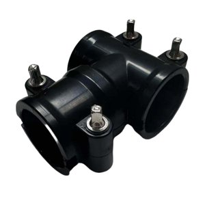 Bothyi - Abrazadera Para Rack De Batería Electrónica Kit De Soporte De Abrazadera Para Batería Electrónica Abrazadera Para Tubo En T De Batería