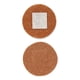 thumbnail image 5 of Curitas adhesivas Medline Curad Flex Fabric de 2,2 cm, 100 piezas, 5 of 7
