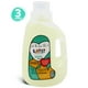 thumbnail image 1 of Detergente Biodegradable 3L, 1 of 1