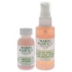 thumbnail image 2 of Kit Mario Badescu para, 2 of 3