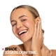 thumbnail image 2 of Polvo iluminador que se ha vuelto salvaje MegaGlo Pink Rose Gold, 2 of 8