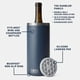 thumbnail image 2 of Enfriador De Vino Rambler Cape Taupe, 2 of 3