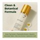 thumbnail image 3 of Tónico Facial Aniise Extracto de Té Verde 120 ml Hidratante, 3 of 6