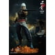 thumbnail image 2 of Figura Cms04 - The Storm Riders - Cloud, 2 of 2