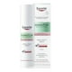 thumbnail image 1 of Eucerin Dermopure Triple Effect Serum 40ml, 1 of 2