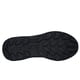 thumbnail image 5 of Bototo Hombre Skechers Slip-Ins Pollard - Waylon Chocolate 205333-COC, 5 of 6