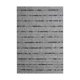 thumbnail image 1 of Alfombra Mallorca 180X275 Cm. Gris, 1 of 6