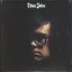 thumbnail image 1 of LP Island Elton John [Edición de lujo] Violeta 2 LP, 1 of 1