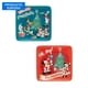 thumbnail image 1 of Plato de melamina cuadrado Disney 1u, producto surtido, 1 of 5