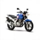 thumbnail image 5 of Piola Cuenta Kilómetros Honda Cbx 250 Twister Carburada, 5 of 5