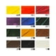 thumbnail image 2 of Acrílico Pebeo Studio Pack 12 Colores 12ml, 2 of 4