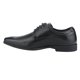 thumbnail image 2 of Zapato Ferracini Hombre 4465-281 A Preto Casual, 2 of 7